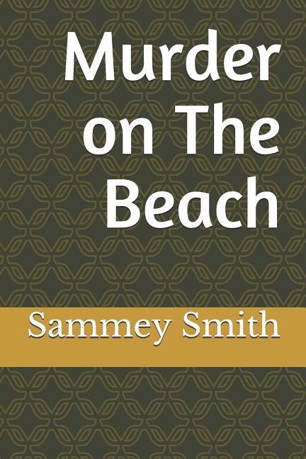 Murder on the Beach