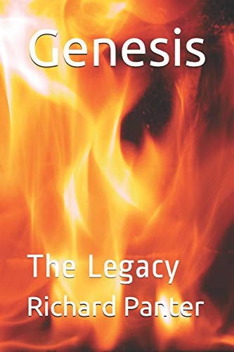 Genesis The Legacy