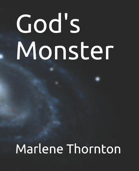 God's Monster