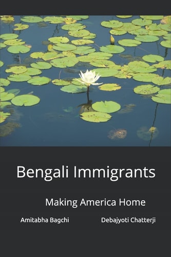 Bengali Immigrants Making America Home