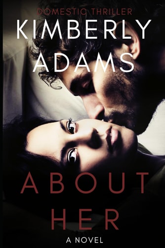 About Her