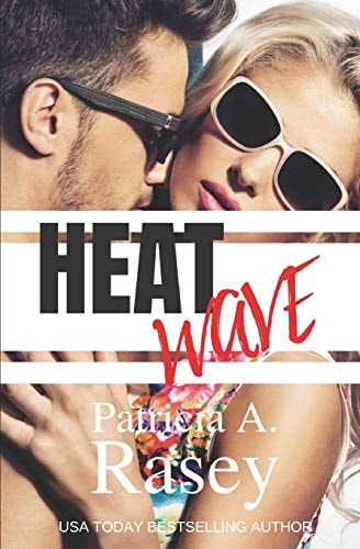 Heat Wave