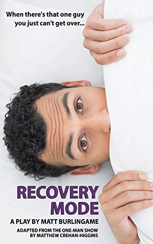 Recovery Mode The Play