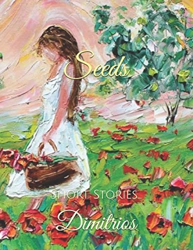 The Seeds Personal Development for Kids