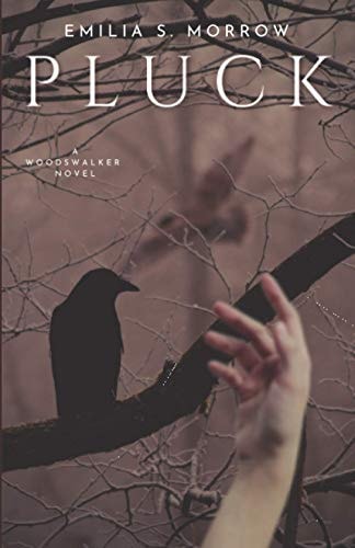 Pluck