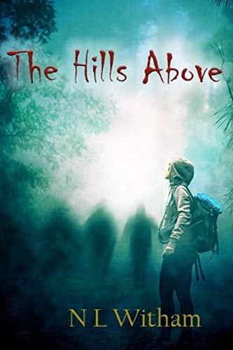 The Hills Above