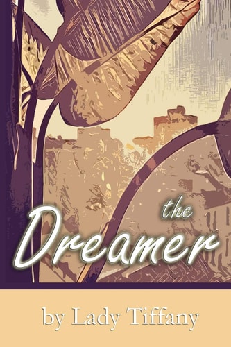 The Dreamer