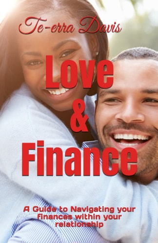 Love and Finance