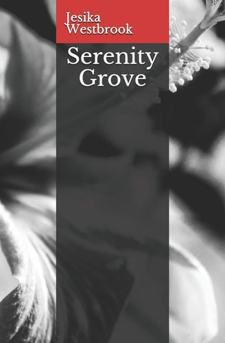 Serenity Grove