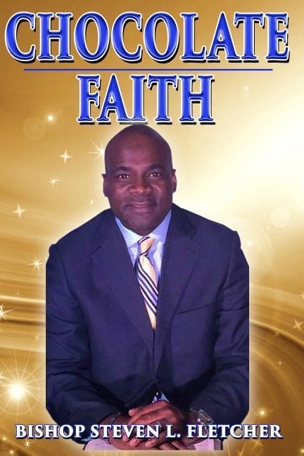 Chocolate Faith