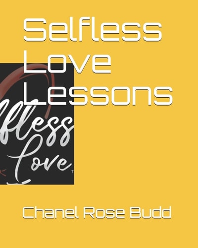 Selfless Love Lessons