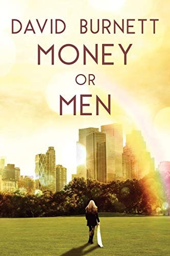 Money Or Men