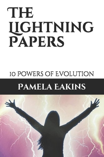 The Lightning Papers 10 Powers of Evolution