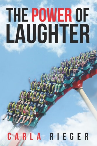The Power of Laughter Managing Change with a Sense of Humor