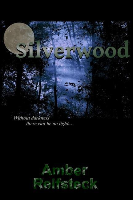 Silverwood