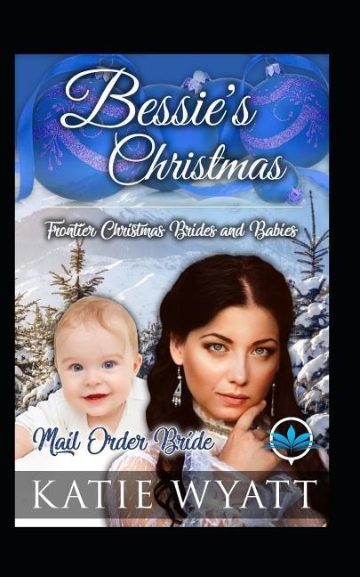 Bessies Christmas