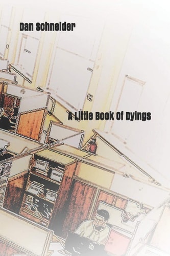 A Little Book Of Dyings