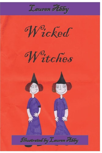 Wicked Witches