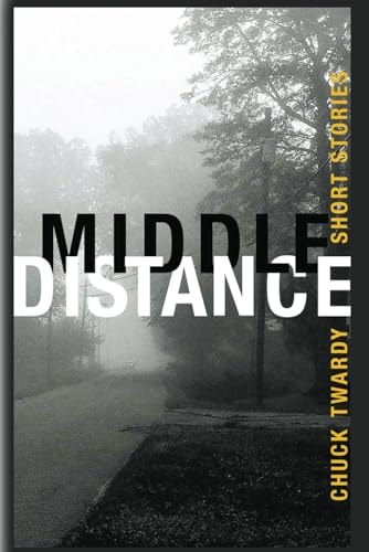 Middle Distance Short Stories
