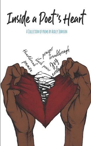 Inside a Poet's Heart