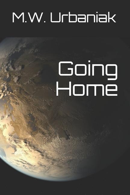 Going Home