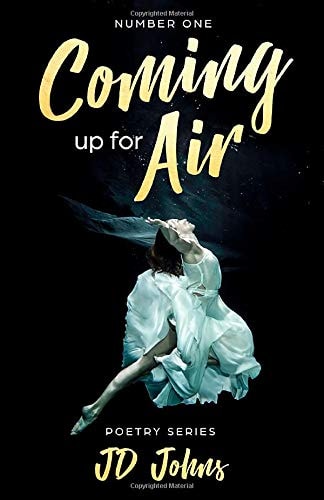 Coming Up for Air