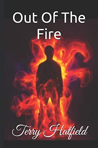 Out of the Fire
