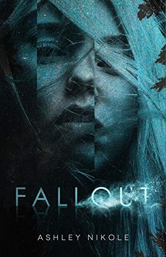 Fallout