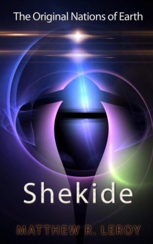 O.N.E. Shekide