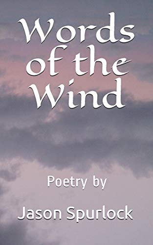Words of the Wind