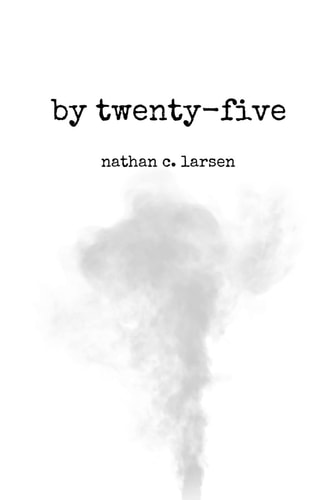 By Twenty-Five