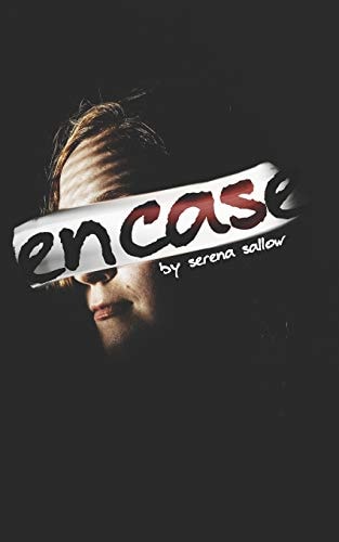 Encase