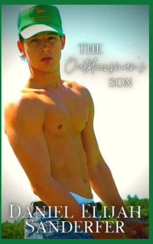 The Outdoorsman's Son