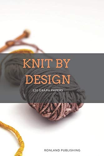 Knit by Design