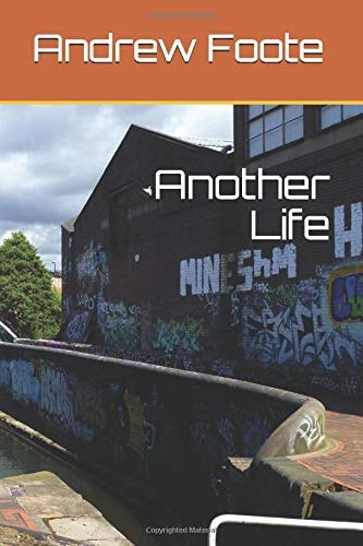 Another Life