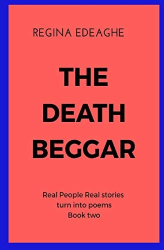 The Death Beggar