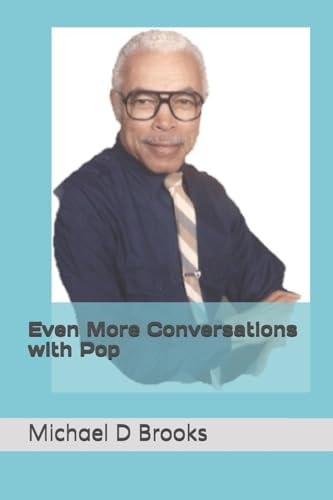 Even More Conversations with Pop