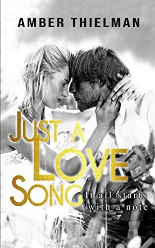 Just a Love Song