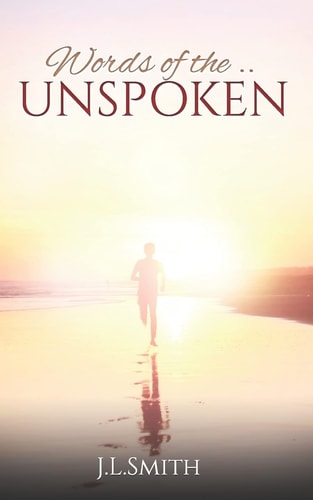 Words of the Unspoken