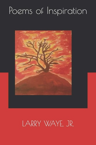 Poems of Inspiration