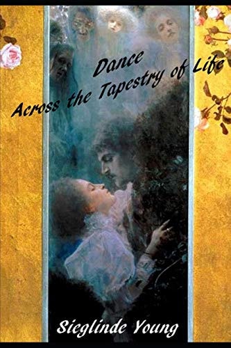 Dance Across the Tapestry of Life Al-Khidr's Water of Life