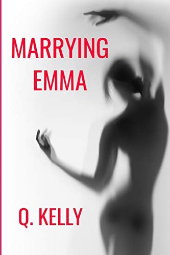 Marrying Emma