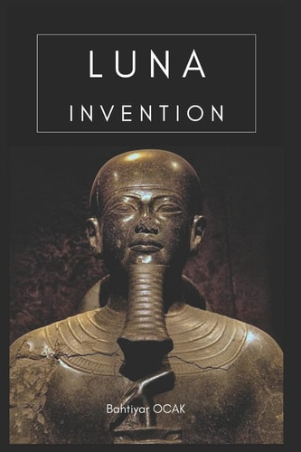 Luna Invention