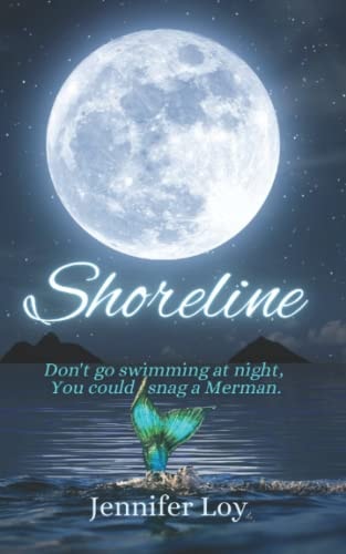 Shoreline 2nd Edition