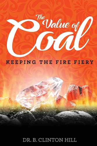 The Value of Coal Keeping The Fire Fiery