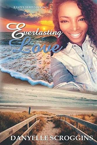 Everlasting Love