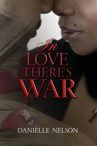In Love There's War