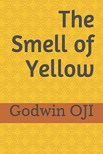 The Smell of Yellow