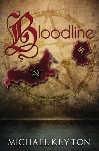 Bloodline