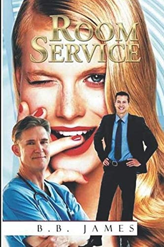 Room Service